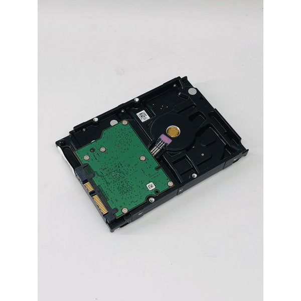 Harde schijf 1000 gb Seagate 3,5 inch