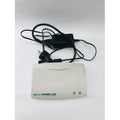 Hp jetdirect 170x externe printserver