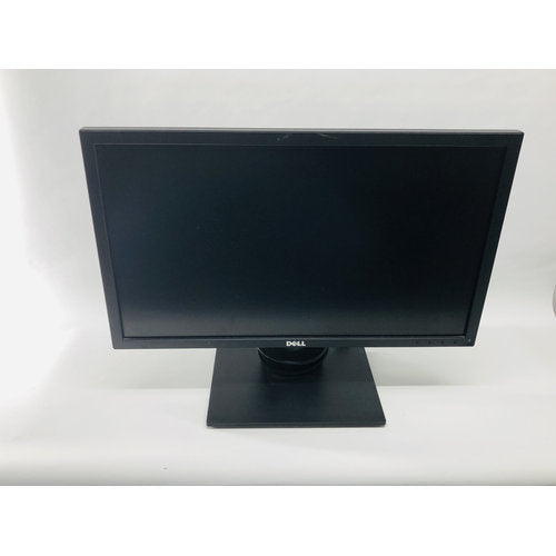 Dell E2216Hf 22" 1080p Monitor
