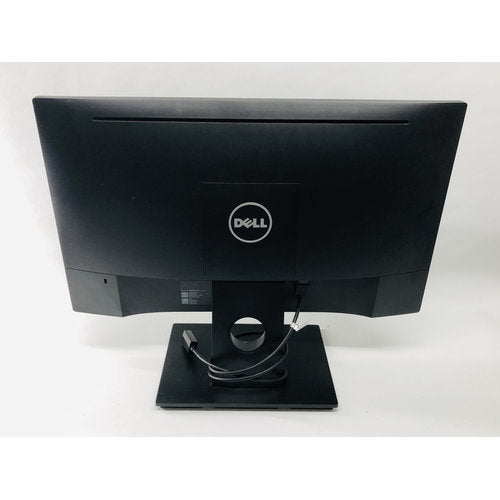 Dell E2216Hf 22" 1080p Monitor