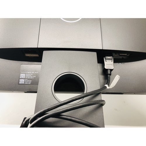 LG Flatron 24 INCH