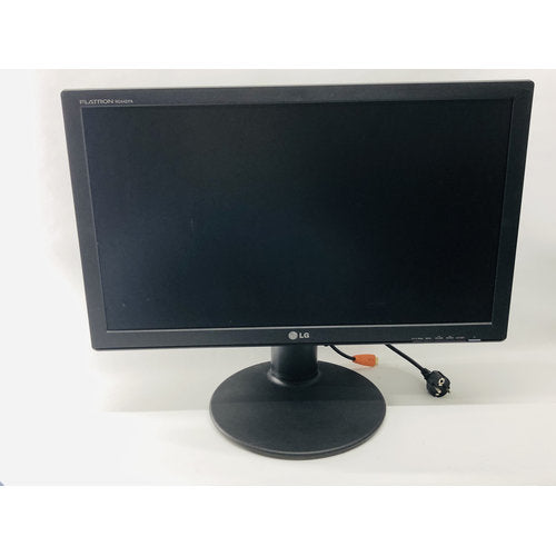 LG Flatron 24 INCH