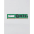 Geheugen pc 8gb DDR3 1600MHZ