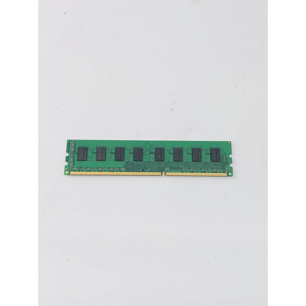 Geheugen pc 8gb DDR3 1600MHZ