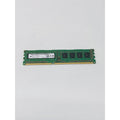 Geheugen PC 4 GB DDR3