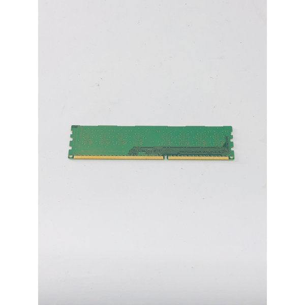 Geheugen PC 4 GB DDR3