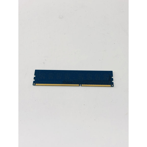 Geheugen desktop 4gb DDR3L