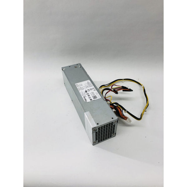 Voeding Dell OPTIPLEX 9010 7010 SFF