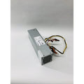 Voeding Dell OPTIPLEX 9010 7010 SFF
