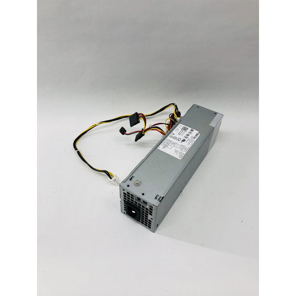 Voeding Dell OPTIPLEX 9010 7010 SFF