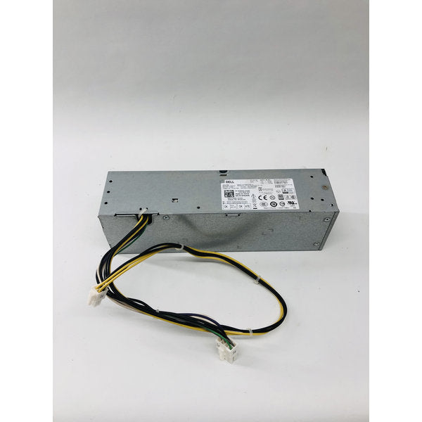 Voeding Dell optiplex 3020 7020 9020