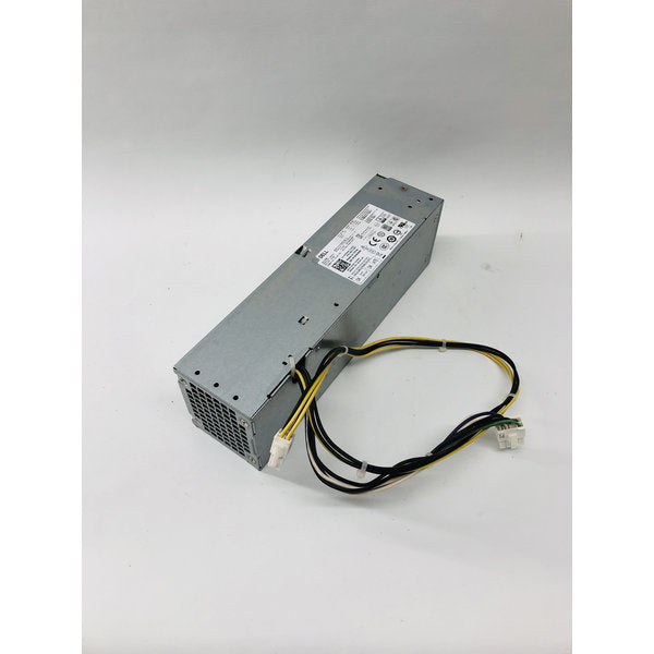 Voeding Dell optiplex 3020 7020 9020