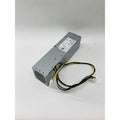 Voeding Dell optiplex 3020 7020 9020