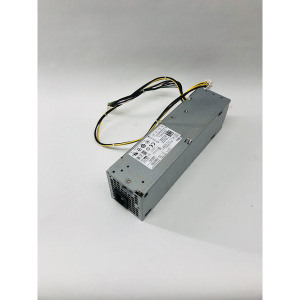Voeding Dell optiplex 3020 7020 9020