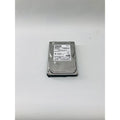 Harde schijf 1 TB 3.5 inch Toshiba