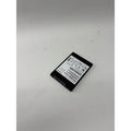 SSD X400 128 GB Sandisk