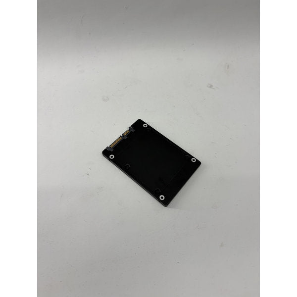 SSD X400 128 GB Sandisk