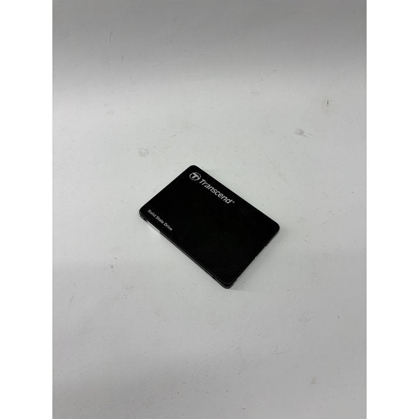 SSD 340K 128 GB Transcend