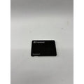 SSD 340K 128 GB Transcend