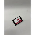 SSD 340 128 GB Transcend