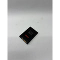 SSD 128 GB Sandisk X110