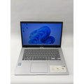 Gebruikte laptop Asus X409FA-EK064T