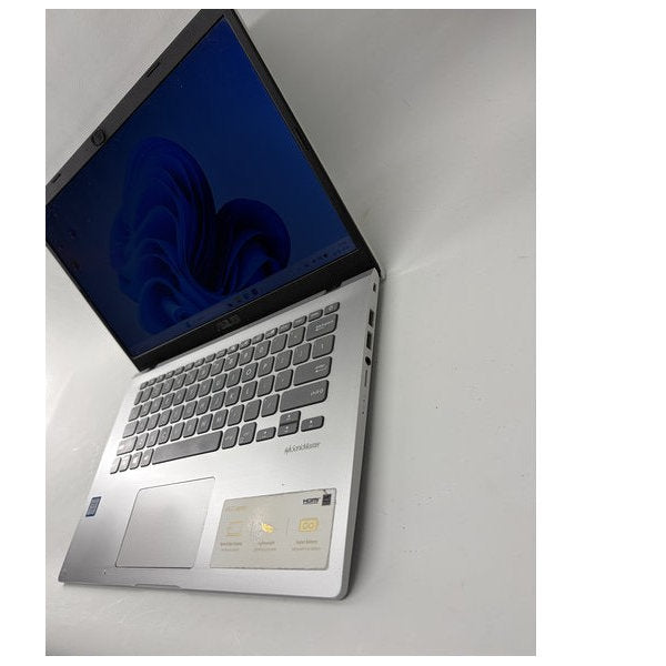 Gebruikte laptop Asus X409FA-EK064T