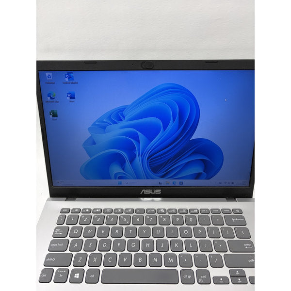 Gebruikte laptop Asus X409FA-EK064T