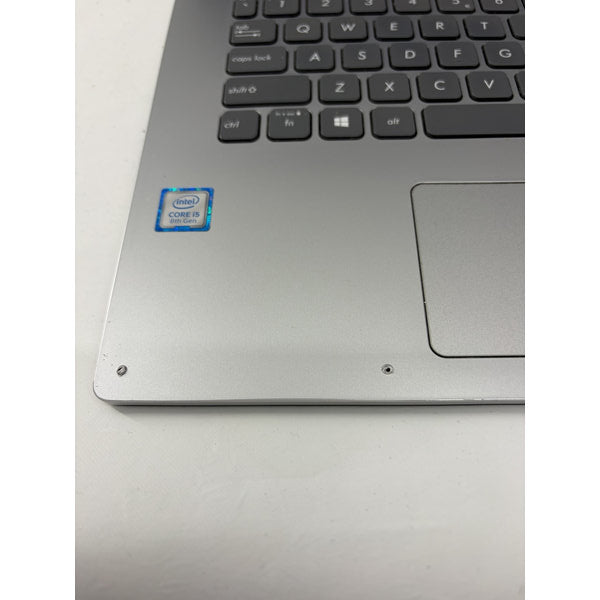 Gebruikte laptop Asus X409FA-EK064T