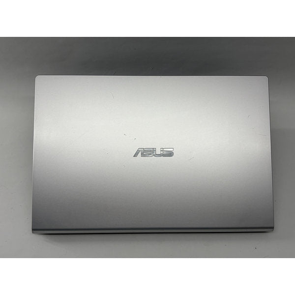 Gebruikte laptop Asus X409FA-EK064T