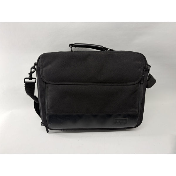 Gebruikte laptop Asus X409FA-EK064T