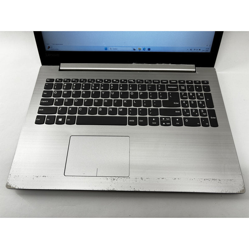 Lenovo laptop I3 80XH