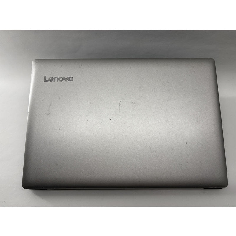 Lenovo laptop I3 80XH