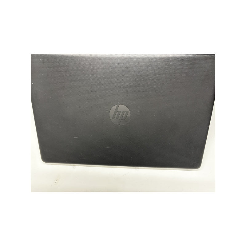 HP laptop i5 8250u
