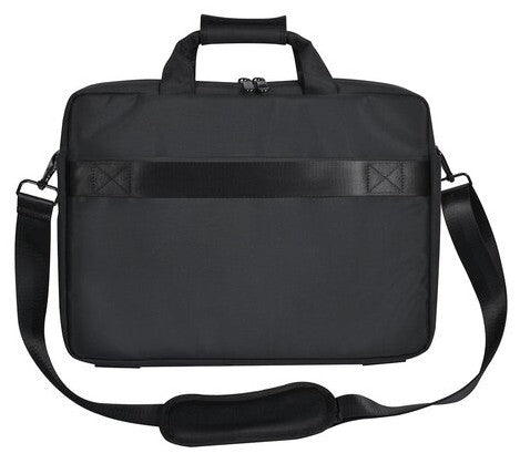 UNIQ Accessory  laptoptas