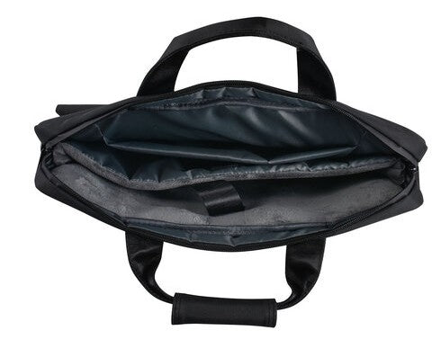 UNIQ Accessory  laptoptas