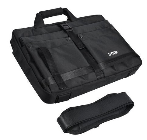 UNIQ Accessory  laptoptas