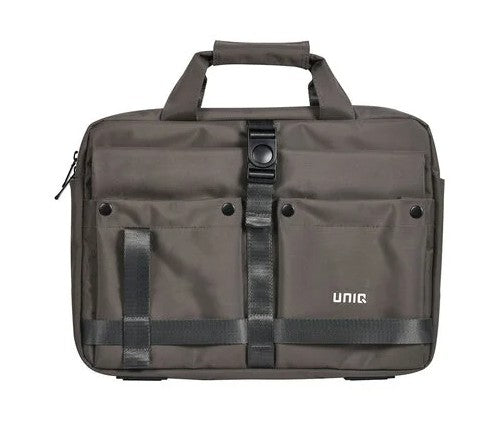 UNIQ Accessory  laptoptas