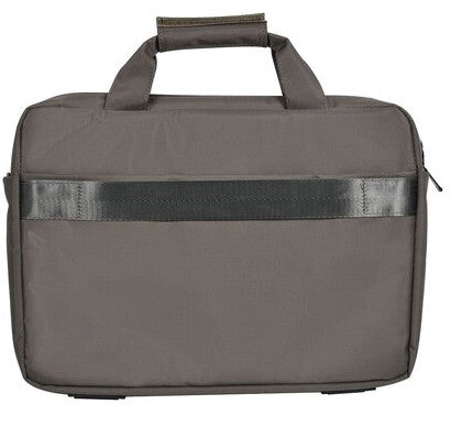 UNIQ Accessory  laptoptas