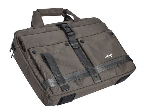 UNIQ Accessory  laptoptas