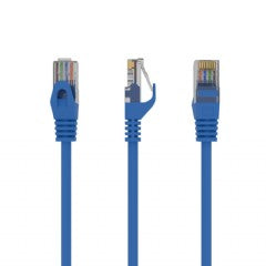 UTP Cat6 patchkabel 1.5 m