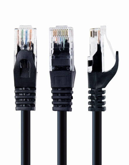 UTP Cat6 patchkabel 1.5 m