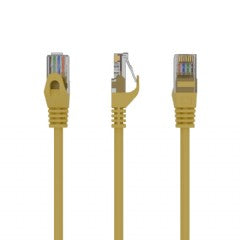 UTP Cat6 patchkabel 1.5 m