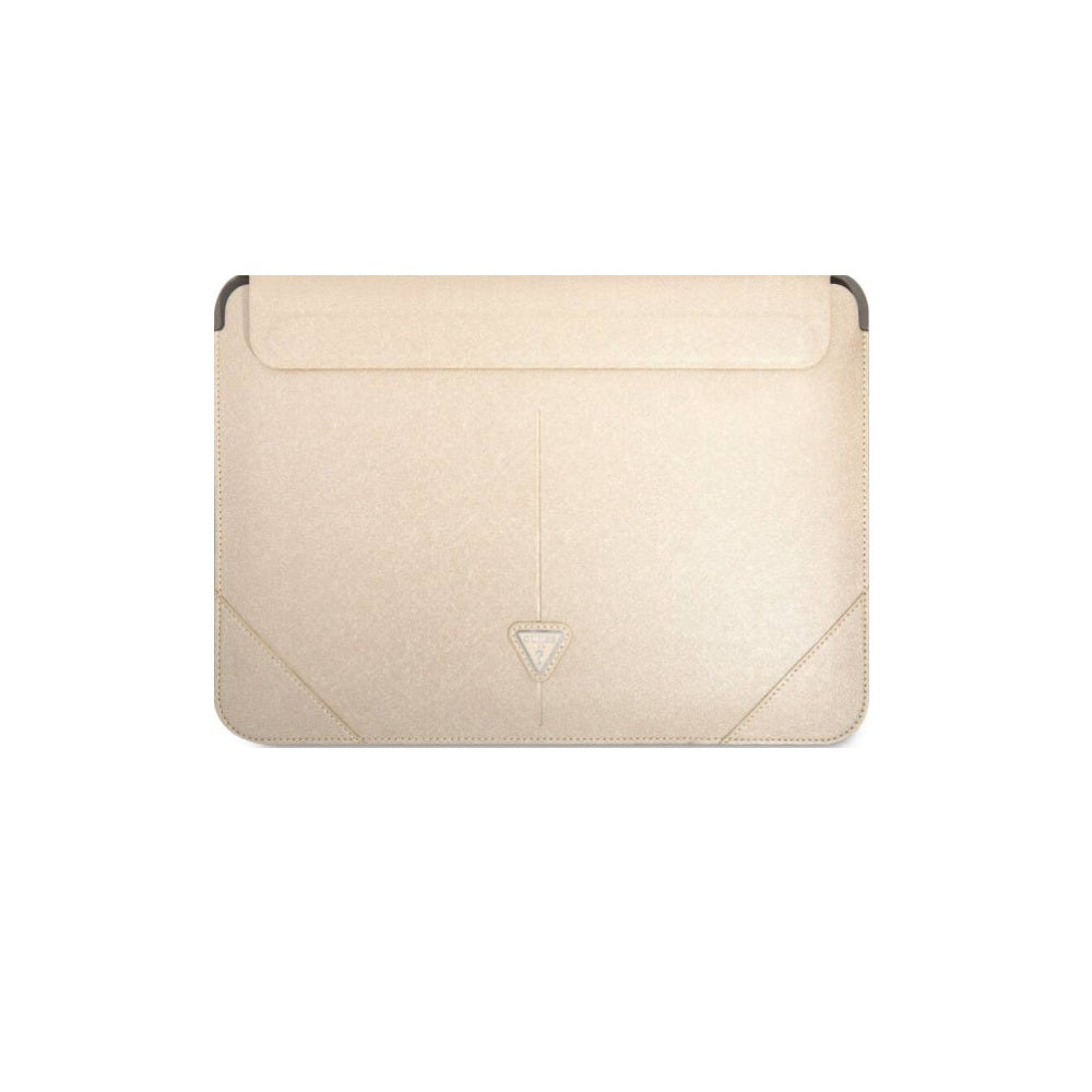 Guess 14 Inch Laptop- en Tablet-Sleeve
