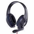 Gaming Headset GHS-05 serie