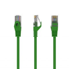 UTP Cat6 patchkabel 1.5 m