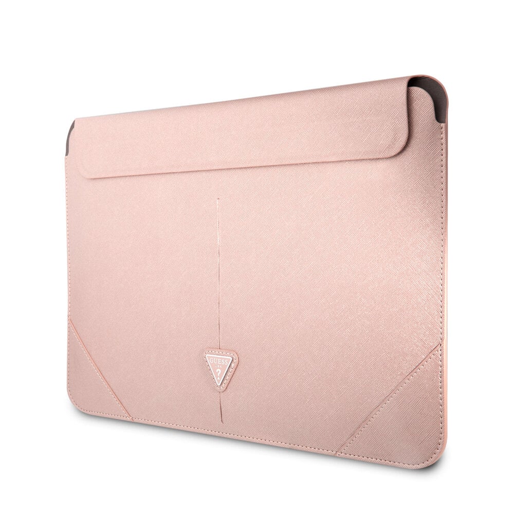 Guess 14 Inch Laptop- en Tablet-Sleeve