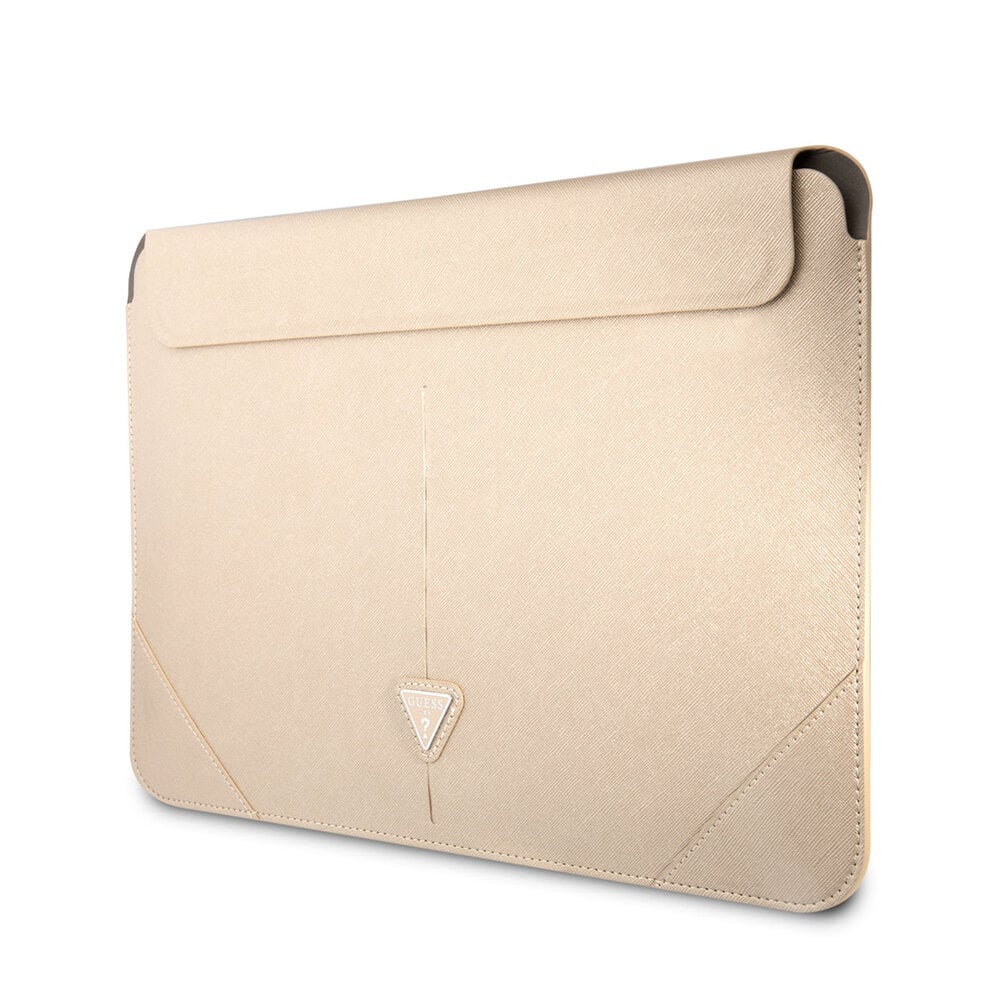 Guess 14 Inch Laptop- en Tablet-Sleeve