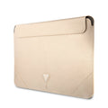 Guess 14 Inch Laptop- en Tablet-Sleeve