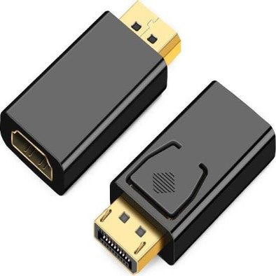 Display naar Hdmi adapter